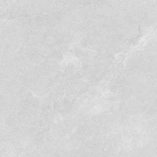 Elegantes azulejos de porcelana de mármol 800x800mm pulida para comedor resistente al desgaste