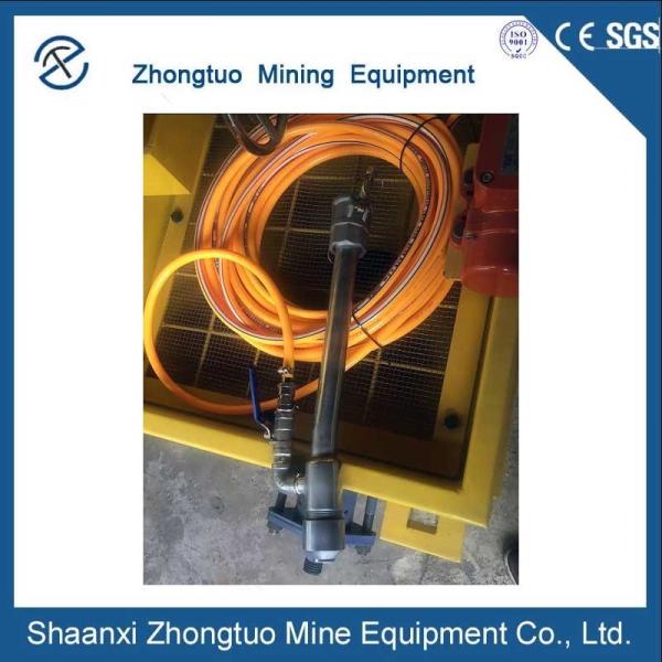Construction Machine For Machines Pump Concrete Mixer Concrete Spray Equipment  Concrete Mixer Vehicle