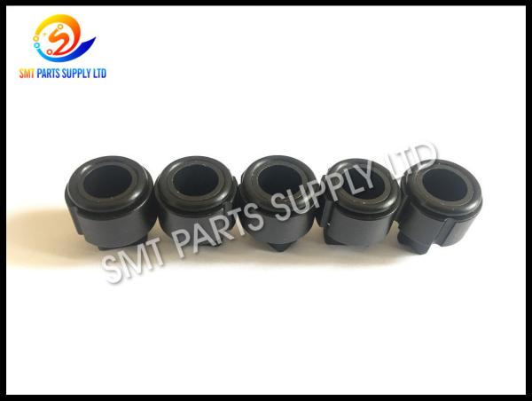 Bocal KM0-M711E-00X do metal de SMT YAMAHA YV100II 34A, bocal de Yamaha