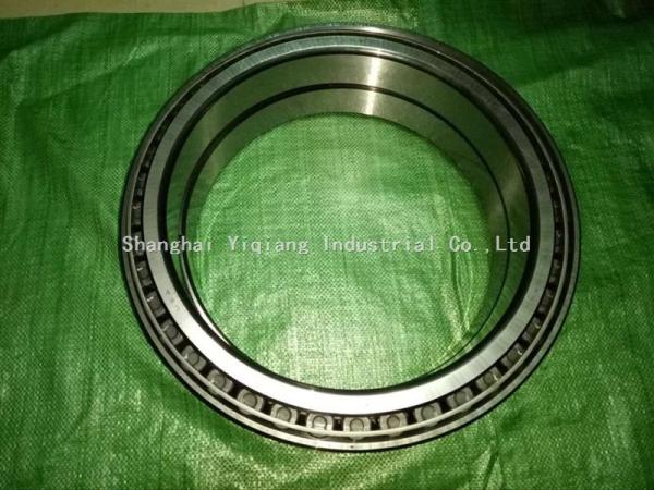 TIMKEN taper roller bearing   M241547-M241513XD  , M241547/M241513XD