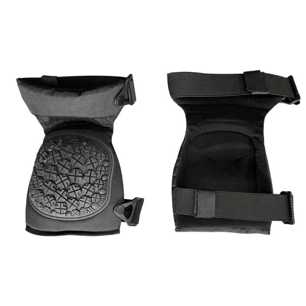 Одноразовые подкладки для коленного локтя для защиты от спортивных тренировок