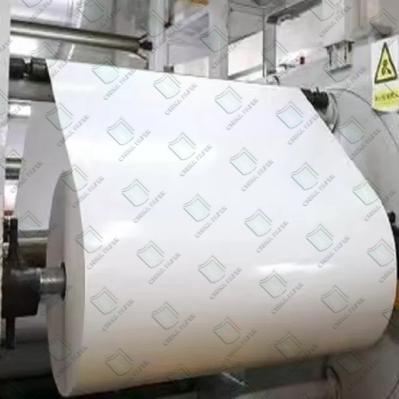 100-200 грамм глянцевая художественная бумага для журналов