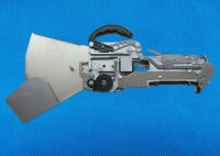 CL pneumatique 8X4mm du conducteur KW1-M1100-000 de SMT pour la machine de YAMHHA YV&YG