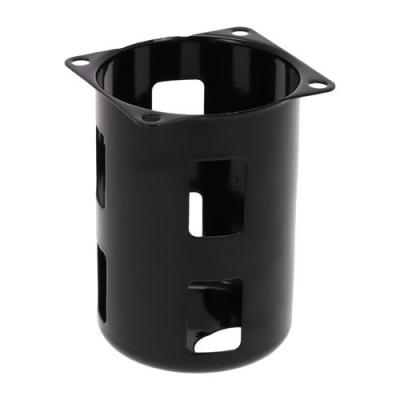 AVENTICS Protective Guard Series NLC – 1820507002 For Universal Air Preparation Unit