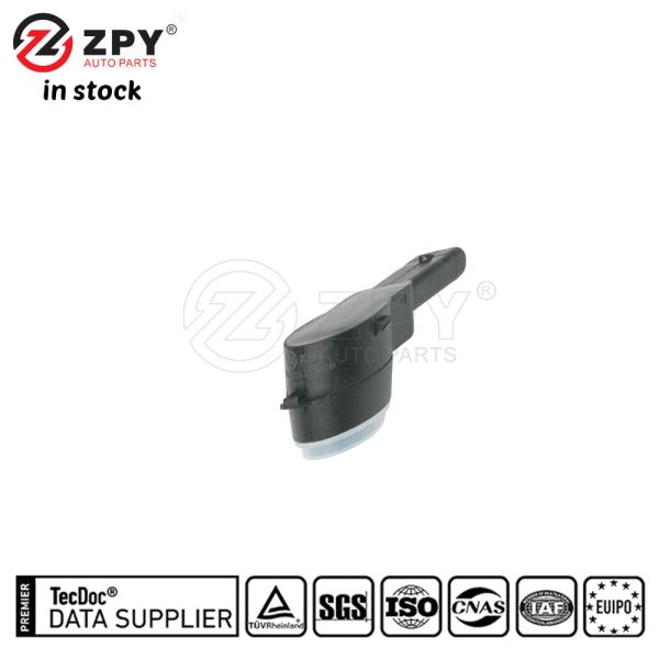 ZPY OEM Parking Aid Sensor for Porsche 911 Audi VW 95560627506
