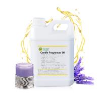 Parfums de bougies écologiques Parfums d' huiles essentielles Parfum