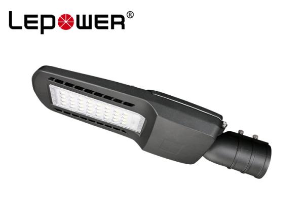 Lumiled 3030 60W Smart LED Street Lights IP66