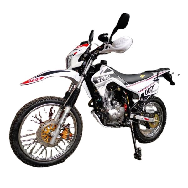 Импортер мото де китай крейсер мотоциклы вертолет мото мото линейный мотор 200 сумо мотоциклы перумотор сульто сумо