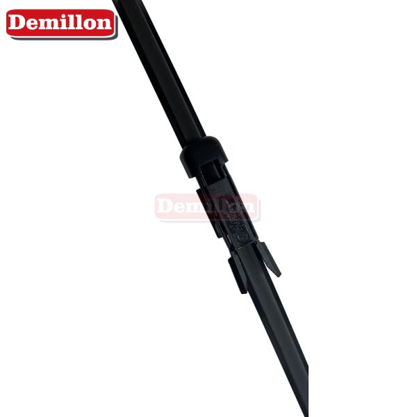 1568200045 Demillon Auto Parts Rear Windshield Wiper Blade for Mercedes-Benz X156 GLA180 GLA200 GLA220 GLA250 GLA260