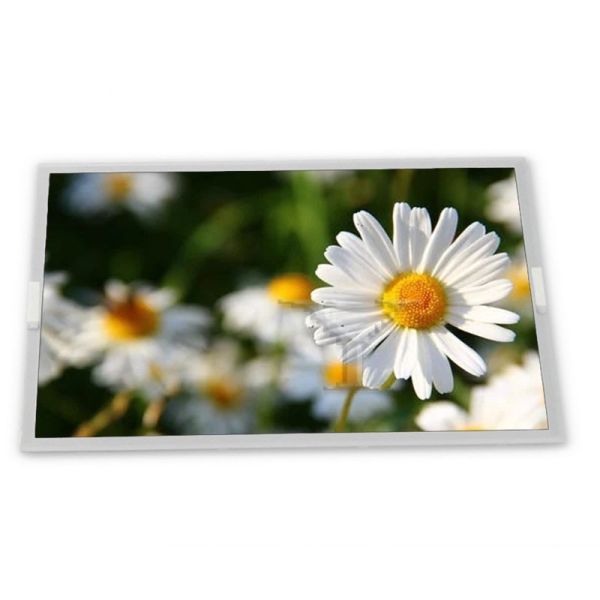 Module LCD graphique industriel ODM Modules d'affichage TFT LCD 23,8 pouces