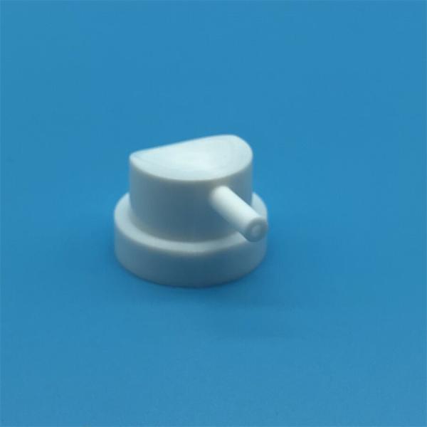 家庭用および工業用のための多方向エアロゾールバルブ