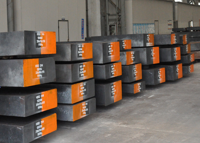 Горячее Вокинг умирает ДИН 1,2344 закаляя размягчая Пеопертис Х13 1,2344 СКД61 стальной пластины