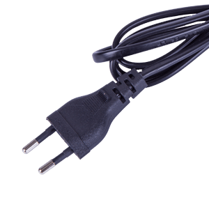 Short Circuit Protection Automotive Quick 36V 2A Ebike Battery Charger