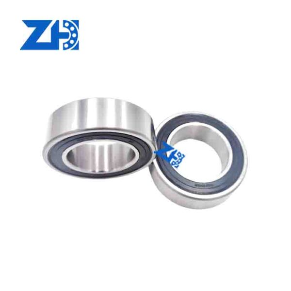 Export bearing supply  40-72-22  ZH bearings