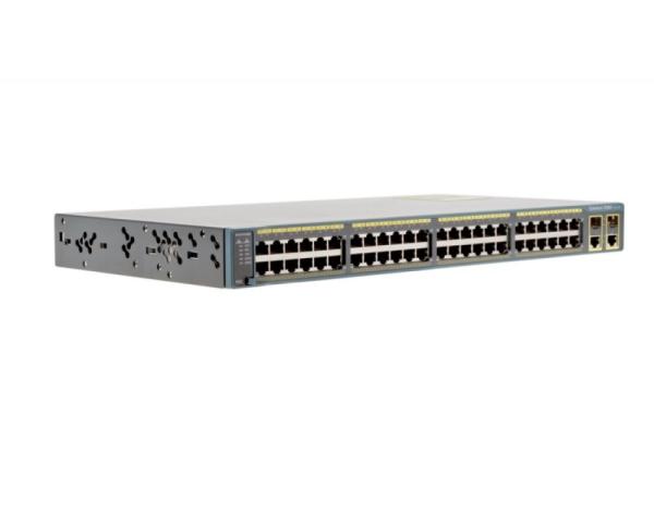 Products Status Stock C9300-48P-E 9300 Series 48-port PoE Network Switch Private Mold Yes