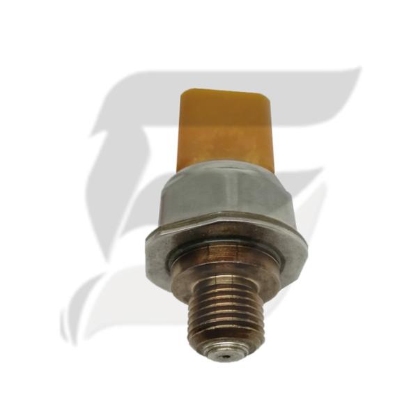 375-6126 3756126 peças de substituição de CAT303E