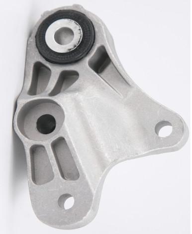 Manual Transmission Rubber Engine Mounts For 3M51-6P093-DC Ford Focus II C-Max 2012