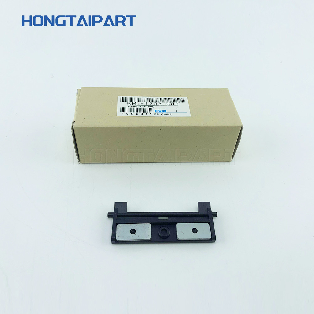 RM1-1298 RM1-1298 FM2-6009 FM2-6707 для H P LaserJet P3015 P3005 P2015 P2014 1160 1320 2410 2420 2430 3390 3392 M2727 Tr