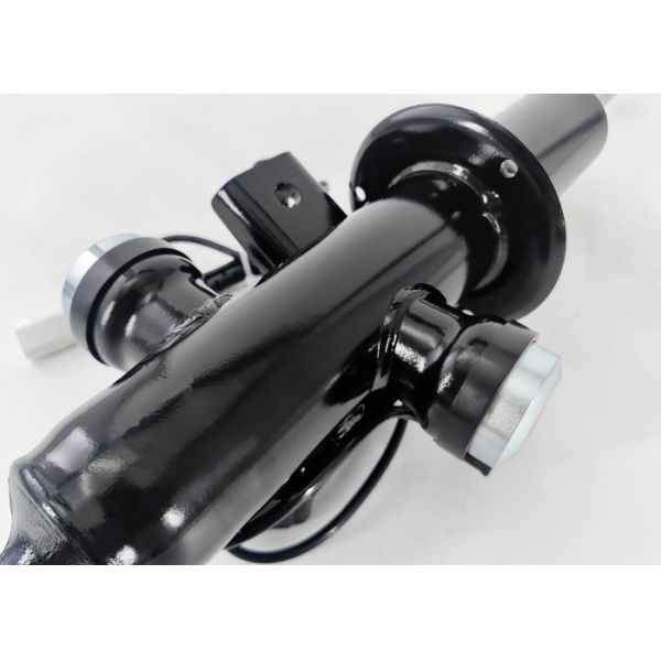 High-Performance Front Air Suspension Shock Strut for BMW 7-Series F01/F02 37116863148