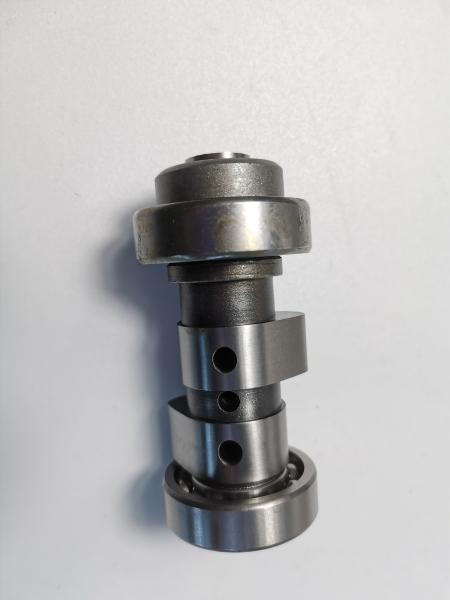 Aftermarket Performance Camshaft for Yamaha YBR125 – Bolt-On Power & Torque Boost