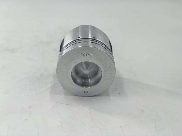 4939181 Cummins Spare Parts Cummins B3.3 Piston For Excavator Diesel Engine