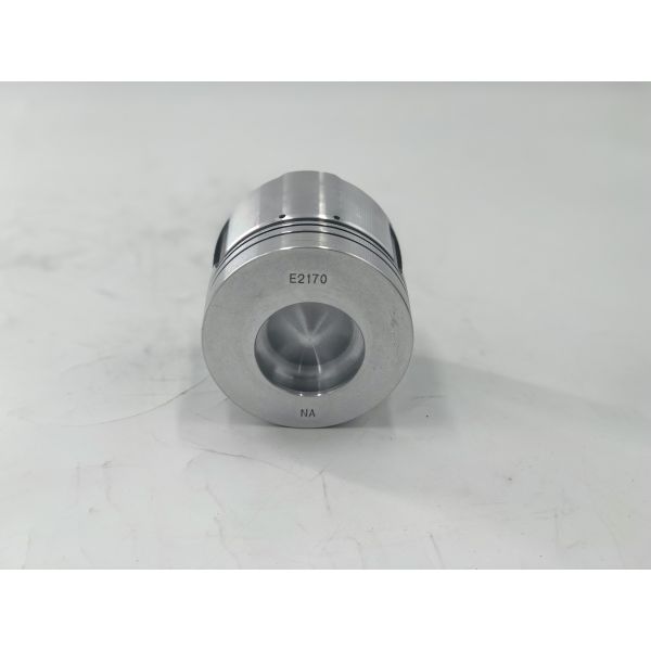 4939181 Cummins Spare Parts Cummins B3.3 Piston For Excavator Diesel Engine