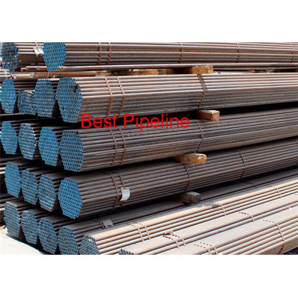 B53 3106 XSG 325       Seamless Pipes for Structural & Mechanical