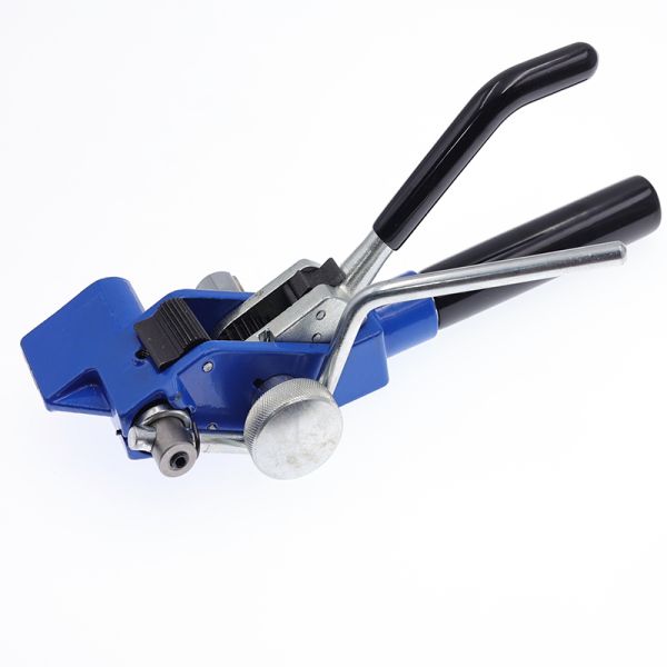 Аксессуары поляка диапазона прикрепляя нержавеющую сталь инструмента напряжения храповика