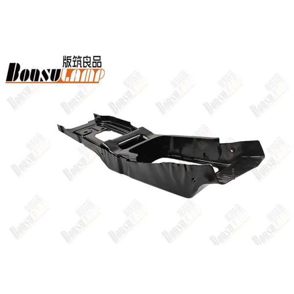 Para los vehículos de la categoría N1 y N2, el valor de los valores de los valores de los vehículos de la categoría N1 será el valor de los valores de los valores de los valores de los valores de los valores de los valores de los valores de los valores de los valores de los valores de los valores de los valores de los valores de los valores de los valores de los valores de los valores de los valores de los valores de los valores de los valores de los valores de los valores de los valores de los 