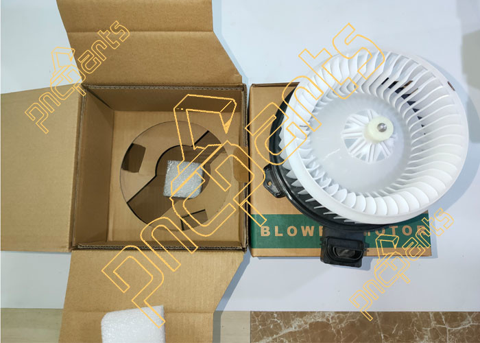 245 7839 частей кондиционера двигателя для воздуходувки E320D 245 7839 частей кондиционера двигателя для воздуходувки E320D гусеницы