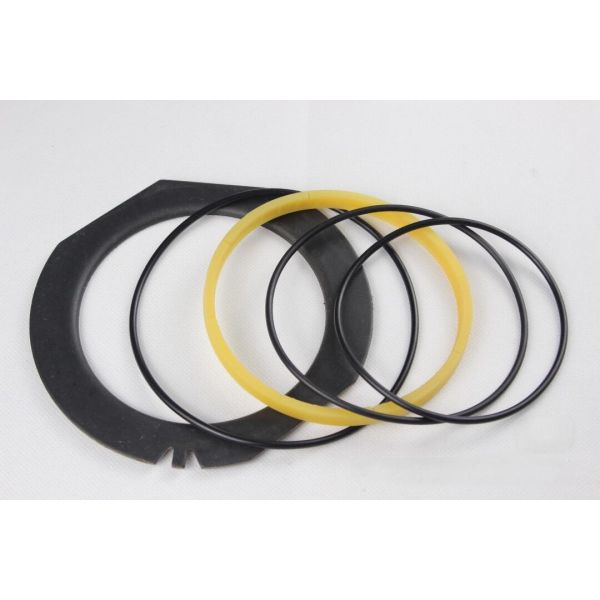 Putzmeister Boom seal Переключающийся цилиндровый уплотнитель Конкретный насос Части грузовика совместимые с Пуцмайстером Конкретные насосы