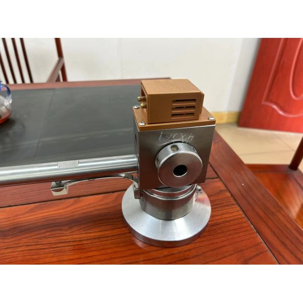 U7 U14 PVC Cable Cross Head Cable Extruder Extrusion Line