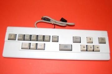 Z019740  Z019740 01 Noritsu Minilab Spare Part KEYBORD UNIT