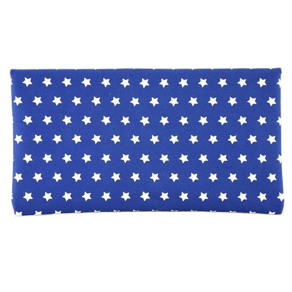 Stylish Smell Proof Bags , Anti Static Polyester Odor Free Bags