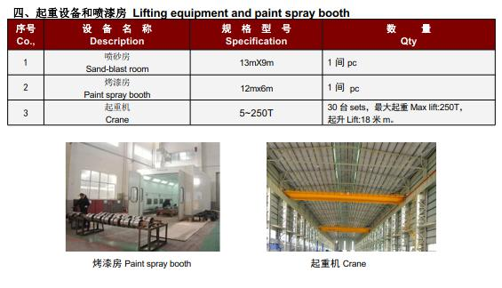 SHIJIAZHUANG HUATAO IMPORT AND EXPORT TRADE CO., LTD.