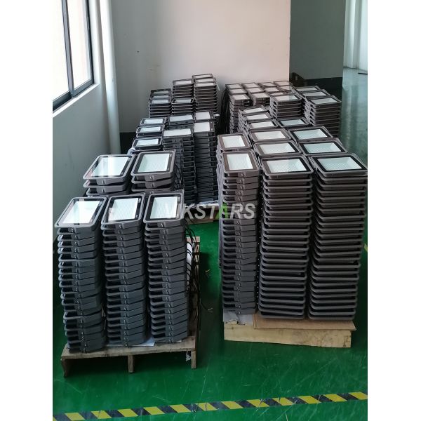 Cheap Price Led Flood Lights 50w 100w 200w 300w 400w Hot Sales IP67 Waterproof