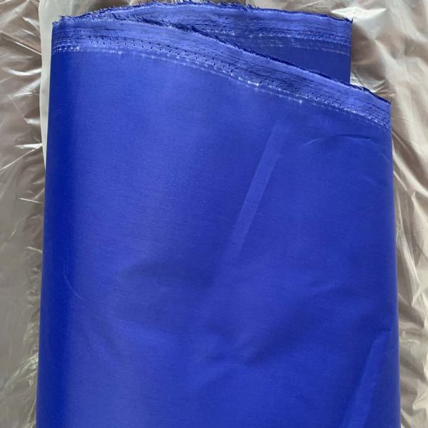 280G Waterproof Coated Fabric 0.34-1.2mm Thickness For Umbrella Garments