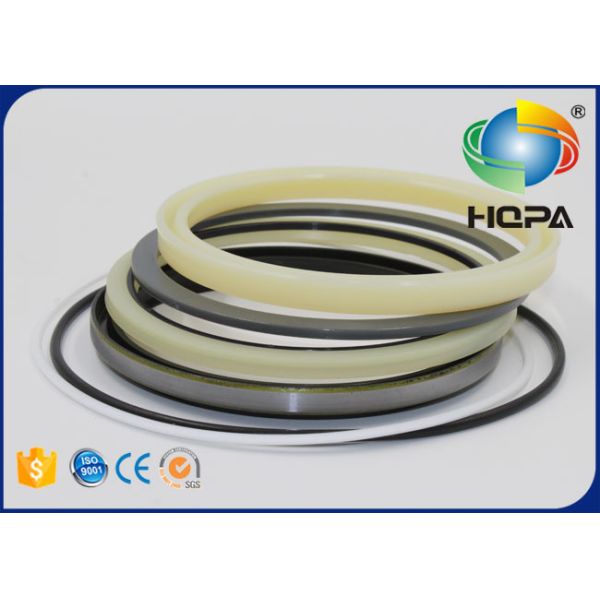 126-1880 247-8974 350-0971 456-0204 Stick Cylinder Seal Kit For CAT Excavator