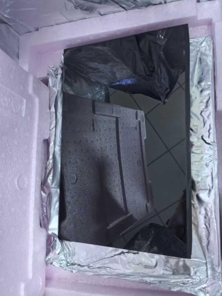 LG 15.4インチ自動車用LCDディスプレイモデル LA154WU1-SL01 1920*1200ピクセル 6ピン型屋外高明るさLCDパネル
