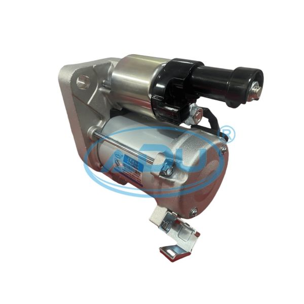 12V 1.4KW 9T Honda Car Starter Motor For Accord 2.0/CRV 2.0 OEM 428000-8170