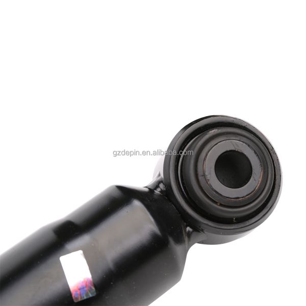 Year 2000-2000 2213200313 Air Shocks for Benz 221 S600 Rear Ride Suspension