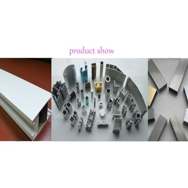 Different Gloss Levels Metal Protective Coating , RAL 1021 Crosslink Powder Coating
