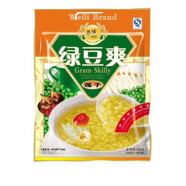 Wholesale Aluminum Foil Plantain Banana Corn Tortilla Potato Chips packing Plastic Bag With Custom Logo Design Clear Pri