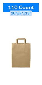 Recyclable Shopping Bags, Retail Bags, Party Bags, Merchandise Bags, Favor Bags, Merchandise Retail Bags