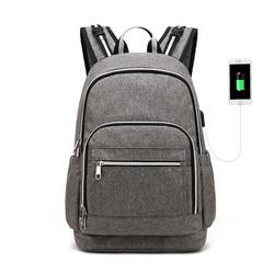 Top Fashion Portable Oxford Large Capacity Mummy Backpacks For Mom Bag Baby Organizer