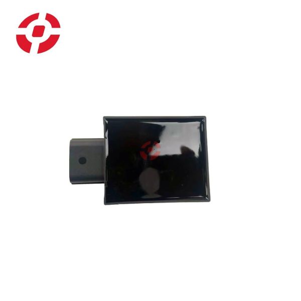 Fuel pump driver module Fuel pump controller for VO LVO Fuel pump electronic module 32312196