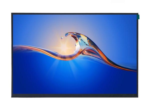 KADI 1920x1200 panel LCD modular TFT de 10,1 pulgadas para la industria