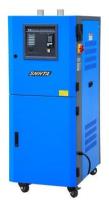 Deshumidificador industrial económico de energía 220v del aire/capacidad grande de 380v 1.5kw 30m3/de la hora