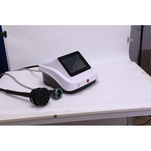 G5 G8 Body Slimming Muscle Vibrating Massage Cellulite Reduction Fat Removal Weight Loss Body Shaping Sculpting Machine