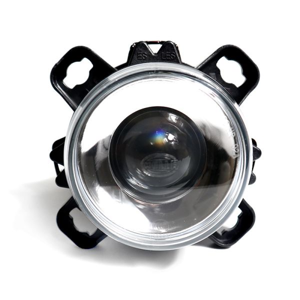 Low Beam Lights Perfect for Heavy-Duty Applications 37VC1-11140 3714-00023 4101-00037
